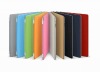HOT for ipad2 smart cover paypal