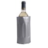 HOT!gel bottle cooler