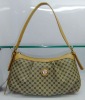 HOT imitation lady bags