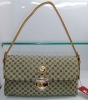 HOT imitation shoulder lady handbag