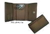 HOT~key chain wallet/folder wallet/long wallet