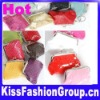 HOT!! key coin purse, zip coin purse, plastic coin purse,