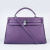 HOT !! ladies gorgeous designer leather handbag H0036