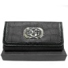 HOT!! lady wallet (124GU-211)