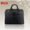 HOT!laptop bag JW-017