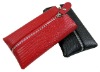 HOT! leather key holder