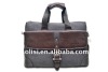 HOT!! men bags,fashion wholesale 100% genuine leather handbags