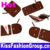 HOT!! men coin purse, ladies coin purse, fsahion purse