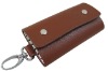 HOT! men's key wallet