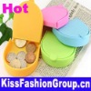 HOT!!mini coin purse, promotional coin purse, lovely coin purse