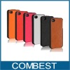HOT mobile phone case for iPhone 4