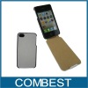 HOT mobile phone  cover for iPhone 4 outer case