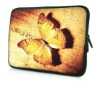 HOT! neoprene bag fashion design for iPad