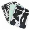 HOT! neoprene for Ipad sleeve fashion design