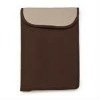 HOT! neoprene for Ipad sleeve fashion design