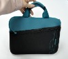 HOT neoprene laptop bag with handle