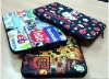 HOT! neoprene laptop case fashion design