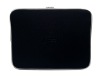 HOT! neoprene laptop sleeve