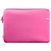 HOT! neoprene laptop sleeve fashion design