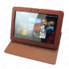 HOT new cover case for asus tf201