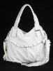 HOT!!!new fashion PU handbag/fashon handbag/women handbag