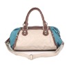 HOT!!!new fashion lady PU handbag/Girl handbag