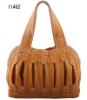 HOT!!new style fashion lady handbag 2012 wholesale bag 11462