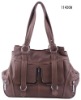 HOT!!new style  ladies  handbag  2012 wholesale  11430