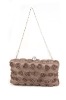 HOT!new style small handbag/ fashion handbag