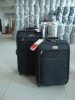 HOT  newly  900D luggage bag Best selling goods