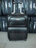 HOT newly PU luggage bag Best selling goods