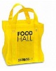 HOT nonwoven shopping bag PNW011