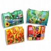 HOT pp shopping bag PWB041