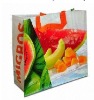 HOT pp shopping bag PWB062