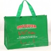 HOT pp supermaket bag PWB036