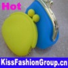 HOT!! pvc coin purse, coin purse, fashion wallet