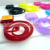 HOT sell,,FOR shuffle 4 case,silicone case for shuffle 4