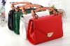 HOT sell OL new ashion handbag077