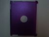 HOT sell hard cases for ipad2 paypal