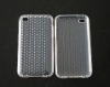 HOT selling,2011 new designing case for touch 4G