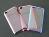 HOT selling,2011 new designing case for touch 4G
