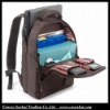 HOT selling laptop computer backpack