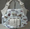 HOT-selling  the  fashion handbags