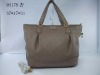 HOT selling womens brown bags tote bags