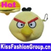 HOT!! small coin purse, coin purse, fashion wallet