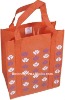 HOT!!! special offer,high quality shopping bag