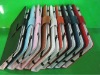 HOT tablet PC MID leather case