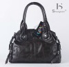 HOT!! the newest trend ladies handbag