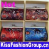 HOT!! vintage coin purse, coin purse, fashion purse