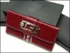 HOTSALE GUE designer inspired wallets